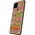 Bobs Burgers Louise Belcher Google Pixel 5a Skin